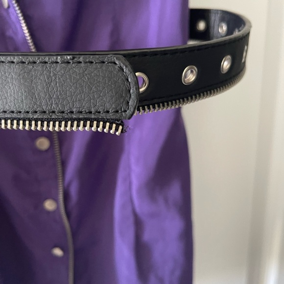 Twelve by Twelve Button-down Shirt - Picture 4 of 7